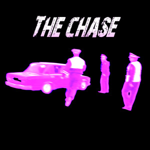 The Chase (Explicit)