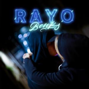 Rayo