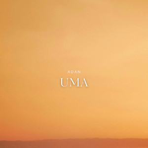 UMA