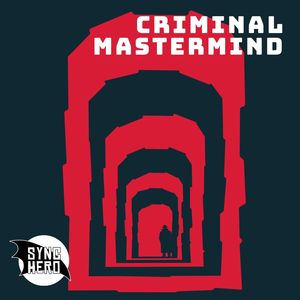 Criminal Mastermind