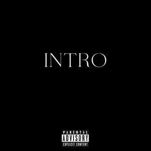 Intro (Explicit)