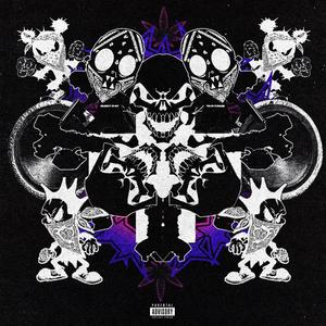 NEW MONEY (Explicit)