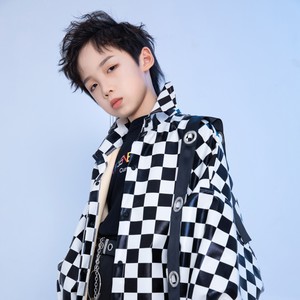 时间都去哪儿了