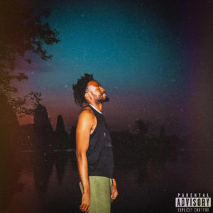 HAVANO (feat. Beluga.Vv) (Explicit)