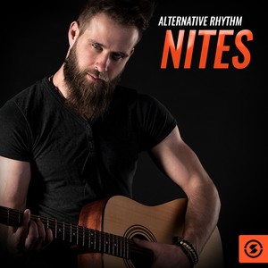 Alternative Rhythm Nites