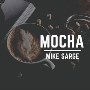 Mocha