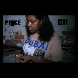 Price (Explicit)