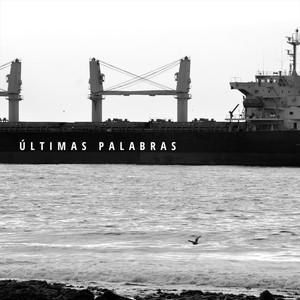 Últimas Palabras