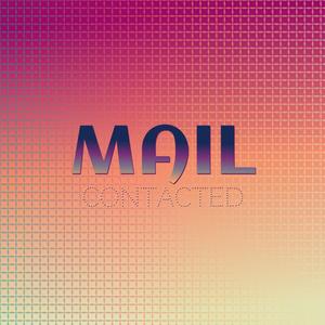 Mail Contacted