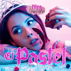 El Pastel (Explicit)