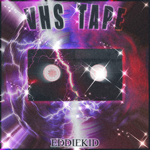 King of Dogtown (Explicit)