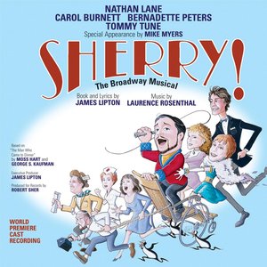 I Always Stay At The Ritz: Beverly, The Railroad Porters