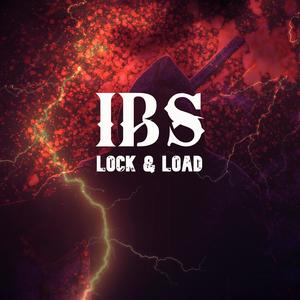 Lock & Load (Explicit)