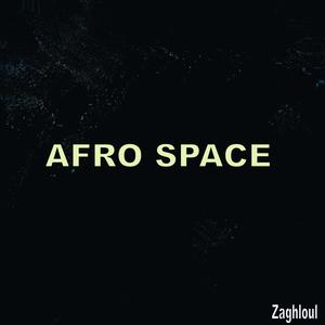 Afro Space