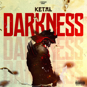 Darkness