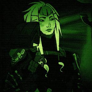 pissed off (Explicit)