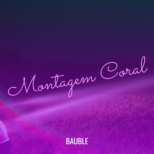 Montagem Coral