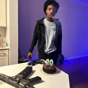 Wat You Need (Explicit)