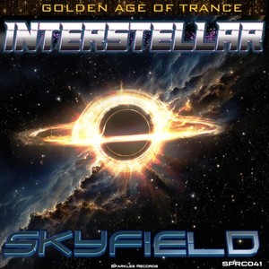 Interstellar (Original Mix)