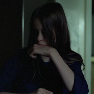 im sorry (feat. Corvid) (Explicit)