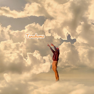 Tunahema