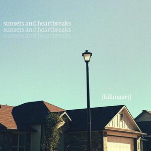 just your summer thing to do