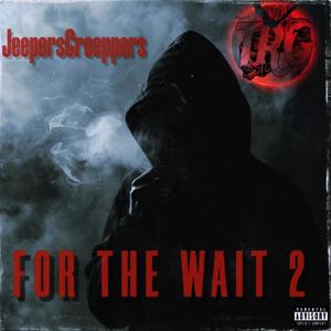 Xhill (feat. TopOppReke) (Explicit)