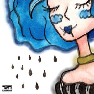CLOUDY SKIES (Explicit)
