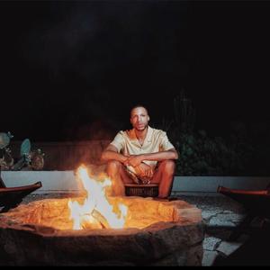 Built (Explicit)