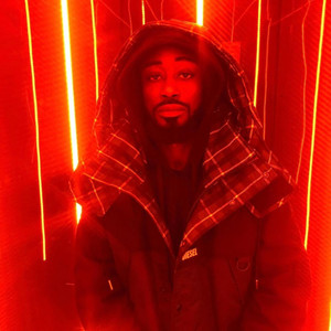 Silence (Explicit)