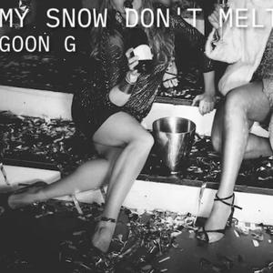 she do that (feat. PATTY B) (Explicit)