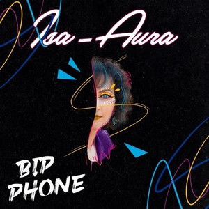 Bip Phone
