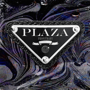 Plaza (Explicit)