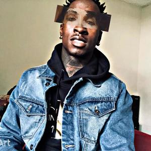 Let Me Know (Explicit)