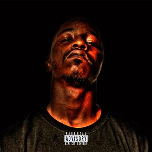 Self Reliance(feat. Ethel Cee) (Explicit)