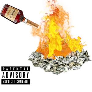 Till I Finish (Explicit)