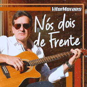 Nós Dois de Frente (Explicit)