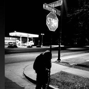 Angie pack (feat. Tøpskore $licksta) (Explicit)