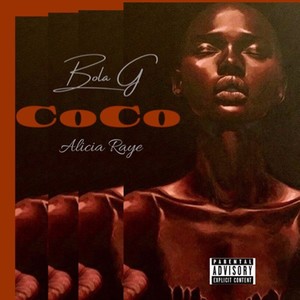 Coco (Explicit)