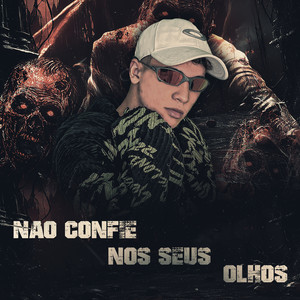 Purificação Sorona