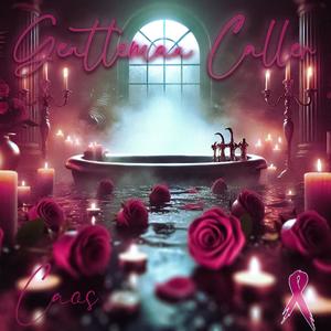 Another Round (feat. Knzie)