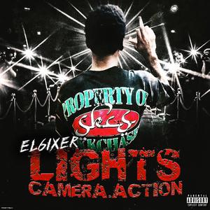 Bing Bam (feat. $carfoFRN & Elbno) (Explicit)