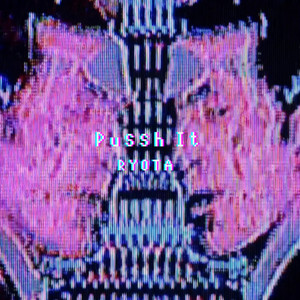 Pussh It