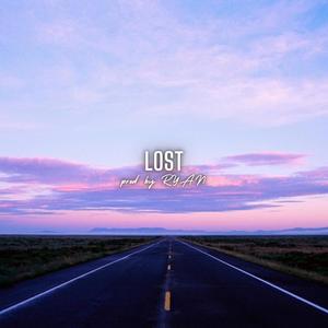 Lost