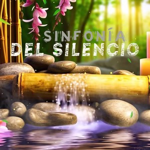 Sinfonía del Silencio