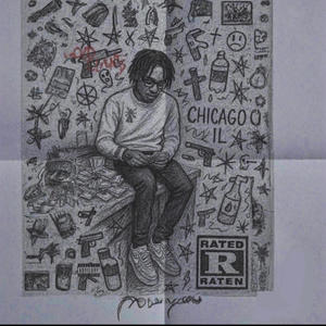 wthdrawls (feat. Nirmono) (Explicit)