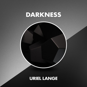 Darkness