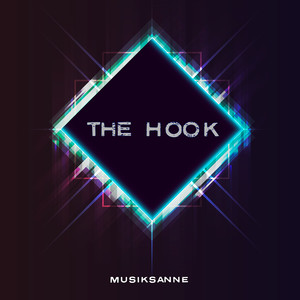 The Hook