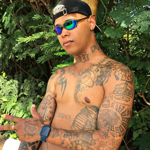 SET DJ MALLOKA PLUS CARNAVAL (Explicit)