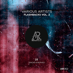 If Things Change (Cyantist Remix)